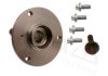 AUTEX 807739 Wheel Bearing Kit